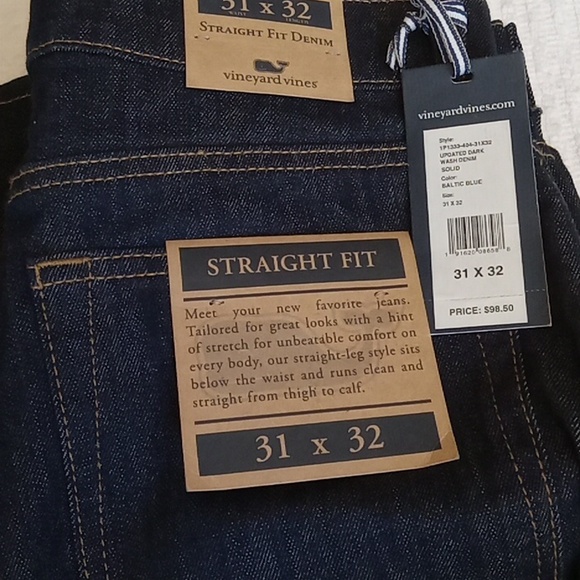 THREE FACE スリーフェイスcsf 1st DENIME W36 THREE FACE スリーフェイスcsf 1st DENIME W36 スリーフェイス CSF for